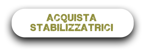 acquista stabilizzatrici